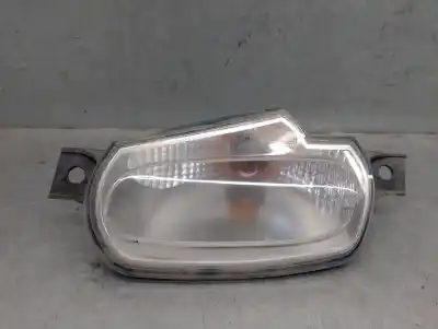 Recambio de automóvil de segunda mano de piloto delantero izquierdo para smart fortwo coupé (453) electric drive / eq (453.391) referencias oem iam a4539062100