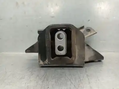 Second-hand car spare part left headlight support for kia cee'd (jd) 1.6 crdi 136 oem iam references 21832a5400ph  