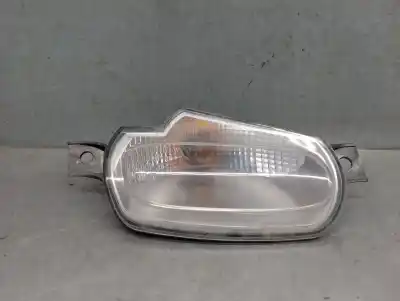 Recambio de automóvil de segunda mano de piloto delantero derecho para smart fortwo coupé (453) electric drive / eq (453.391) referencias oem iam a4539062100