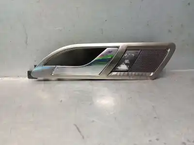 Pezzo di ricambio per auto di seconda mano  per SKODA SUPERB I (3U4)  Riferimenti OEM IAM 3U5839221D  3U5839221D