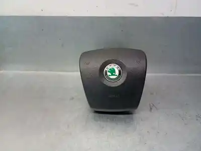 Pezzo di ricambio per auto di seconda mano  per SKODA SUPERB I (3U4)  Riferimenti OEM IAM 3U0880201AE  3U0880201AK
