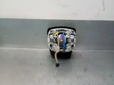 Автозапчасти б/у передняя левая подушка безопасности за skoda superb i (3u4) 2.0 tdi ссылки oem iam 3u0880201ae  3u0880201ak