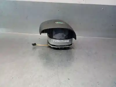 Автозапчасти б/у передняя левая подушка безопасности за skoda superb i (3u4) 2.0 tdi ссылки oem iam 3u0880201ae  3u0880201ak