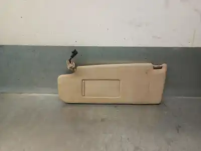 Pezzo di ricambio per auto di seconda mano  per SKODA SUPERB I (3U4)  Riferimenti OEM IAM 3B0857551AM  3B0857551AM