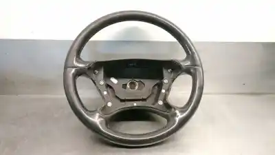 Pièce détachée automobile d'occasion VOLANT pour MERCEDES-BENZ CLK (C209)  Références OEM IAM A2304600503  A23046005039C29