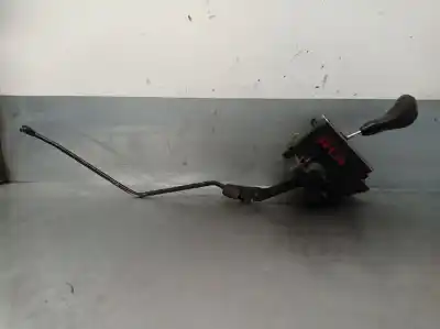Pezzo di ricambio per auto di seconda mano leva del cambio per mercedes-benz clase e (w210) e 280 (210.063) riferimenti oem iam a1402670837