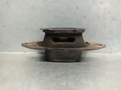 Tweedehands auto-onderdeel wijzig ondersteuning voor renault zoe (bfm_) zoe oem iam-referenties 112202847r