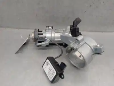 Автозапчастина б/у стартер для opel zafira tourer c (p12) 1.6 cdti (75) посилання на oem iam 23254104