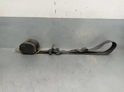 Pezzo di ricambio per auto di seconda mano cintura di sicurezza anteriore destra per suzuki vitara (et) hdi (se 420hdi) riferimenti oem iam 8490185c005fj