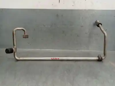 Pezzo di ricambio per auto di seconda mano tubi aria condizionata per suzuki vitara (et) hdi (se 420hdi) riferimenti oem iam 9573386cg0