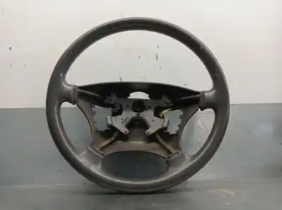 Pezzo di ricambio per auto di seconda mano volante per suzuki vitara (et) hdi (se 420hdi) riferimenti oem iam 4811062g01t01