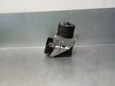 Peça sobressalente para automóvel em segunda mão abs por bmw 3 (e90) 320 d referências oem iam 34516789300  34512460468