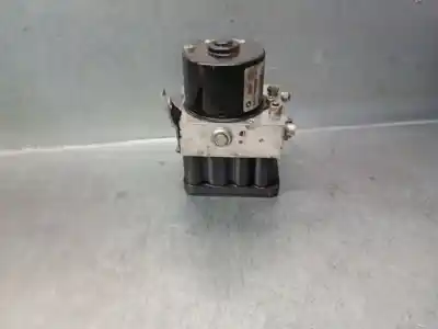 Peça sobressalente para automóvel em segunda mão abs por bmw 3 (e90) 320 d referências oem iam 34516789300  34512460468