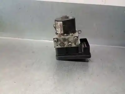 Peça sobressalente para automóvel em segunda mão abs por bmw 3 (e90) 320 d referências oem iam 34516789300  34512460468