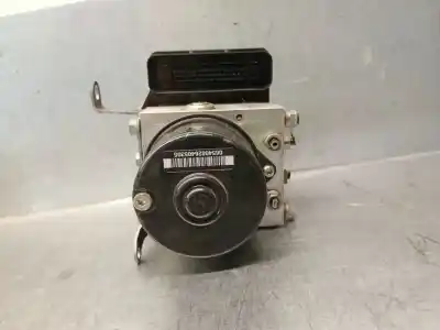 Peça sobressalente para automóvel em segunda mão abs por bmw 3 (e90) 320 d referências oem iam 34516789300  34512460468