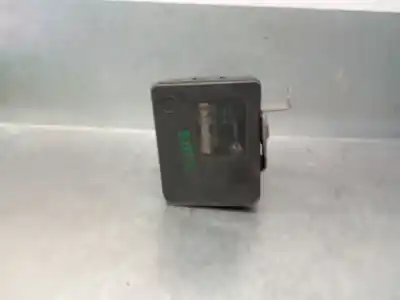 Peça sobressalente para automóvel em segunda mão abs por bmw 3 (e90) 320 d referências oem iam 34516789300  34512460468