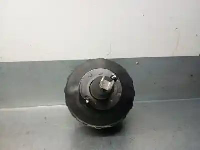 Peça sobressalente para automóvel em segunda mão servo freio por bmw 3 (e90) 320 d referências oem iam 29678803802  34336789772