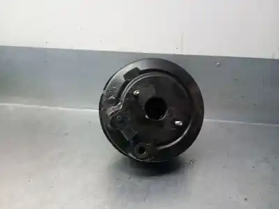 Peça sobressalente para automóvel em segunda mão servo freio por bmw 3 (e90) 320 d referências oem iam 29678803802  34336789772