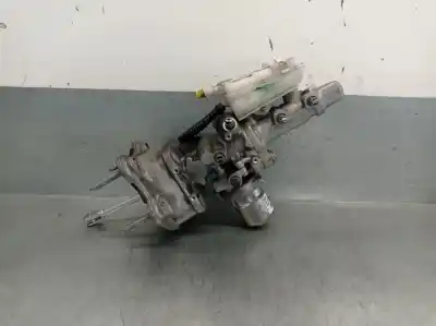 Tweedehands auto-onderdeel rem servo voor renault zoe (bfm_) zoe oem iam-referenties 16060610058