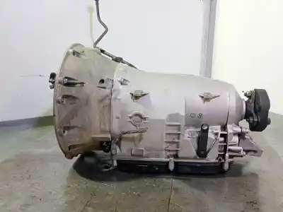 Pezzo di ricambio per auto di seconda mano riduttore per mercedes-benz clase e (w210) e 280 (210.063) riferimenti oem iam 722606