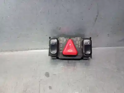 Pezzo di ricambio per auto di seconda mano avvertimento per mercedes-benz clase e (w210) e 280 (210.063) riferimenti oem iam 2088200310
