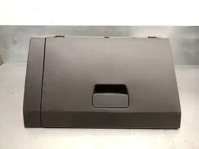 Peça sobressalente para automóvel em segunda mão porta luvas por dacia sandero iii 1.0 tce 90 referências oem iam 685008544r