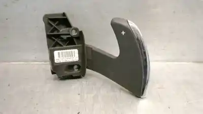 Pezzo di ricambio per auto di seconda mano  per CITROEN C4 PICASSO I MONOSPACE (UD_)  Riferimenti OEM IAM 96481641XT  6242N6