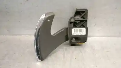 Pezzo di ricambio per auto di seconda mano  per CITROEN C4 PICASSO I MONOSPACE (UD_)  Riferimenti OEM IAM 96591774XT  6242N7