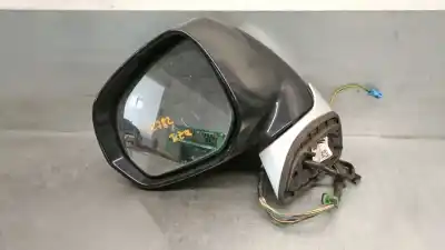 Pezzo di ricambio per auto di seconda mano  per CITROEN C4 PICASSO I MONOSPACE (UD_)  Riferimenti OEM IAM   