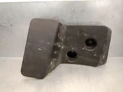 Peça sobressalente para automóvel em segunda mão cave de roda traseira direita por dacia sandero iii 1.0 tce 90 referências oem iam 767m92440r