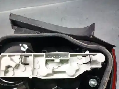 Gebrauchtes Autoersatzteil rückleuchte außen links zum ford focus ii sedán (db_, fch, dh) 1.6 ti oem-iam-referenzen 5m5113a603aa  1333834