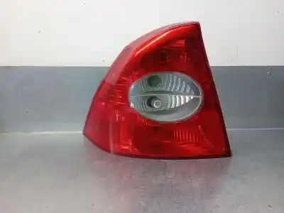 Second-hand car spare part  for FORD FOCUS II SEDÁN (DB_, FCH, DH)  OEM IAM references 5M5113A603AA  1333834