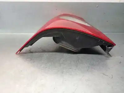 Second-hand car spare part left tailgate light for ford focus ii sedán (db_, fch, dh) 1.6 ti oem iam references 5m5113a603aa  1333834