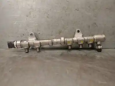 Second-hand car spare part distributor pipe for fiat doblo autobús (263_) 1.3 d multijet (263axc1a) oem iam references 55230406