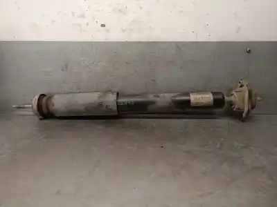 Автозапчасти б/у правый задний амортизатор за bmw 3 (e90) 320 d ссылки oem iam 33526796157