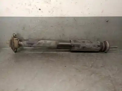 Pezzo di ricambio per auto di seconda mano ammortizzatore posteriore destro per bmw 3 (e90) 320 d riferimenti oem iam 33526796157  33526796157