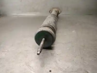 Pezzo di ricambio per auto di seconda mano ammortizzatore posteriore destro per bmw 3 (e90) 320 d riferimenti oem iam 33526796157  33526796157