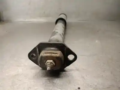 Pezzo di ricambio per auto di seconda mano ammortizzatore posteriore destro per bmw 3 (e90) 320 d riferimenti oem iam 33526796157  33526796157
