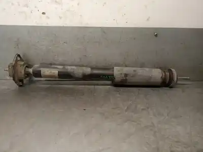 Pezzo di ricambio per auto di seconda mano ammortizzatore posteriore destro per bmw 3 (e90) 320 d riferimenti oem iam 33526796157  33526796157