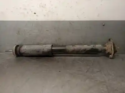 Автозапчастина б/у правий задній амортизатор для bmw 3 (e90) 320 d посилання на oem iam 33526796157  33526796157