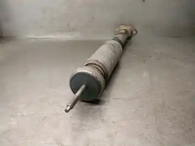 Автозапчастина б/у правий задній амортизатор для bmw 3 (e90) 320 d посилання на oem iam 33526796157  33526796157