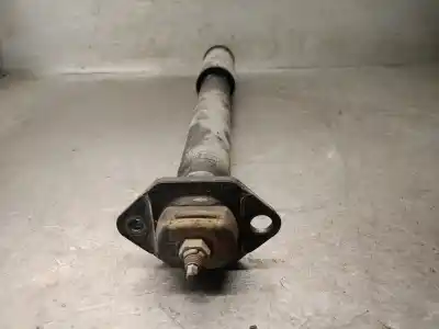 Peça sobressalente para automóvel em segunda mão amortecedor traseiro esquerdo por bmw 3 (e90) 320 d referências oem iam 33526796157  33526796157