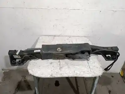 Автозапчасти б/у трейлерная сцепка за porsche cayenne (92a) 4.2 s diesel ссылки oem iam 7p5803881d