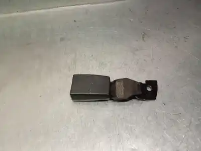 Автозапчасти б/у крюк для пояса за opel meriva a monospace (x03) 1.7 cdti (e75) ссылки oem iam n13140752