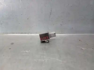 Peça sobressalente para automóvel em segunda mão sensor por chrysler grand voyager v (rt) 2.8 crd referências oem iam 04896011ab  04896011ab