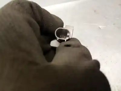 Peça sobressalente para automóvel em segunda mão sensor por chrysler grand voyager v (rt) 2.8 crd referências oem iam 04896011ab  04896011ab