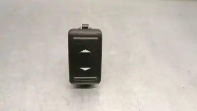 Peça sobressalente para automóvel em segunda mão botão / interruptor elevador vidro traseiro direito por ford focus ii (da_, hcp, dp) 2.0 tdci referências oem iam 3m5t14529aa