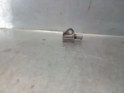 Second-hand car spare part sensor for chrysler grand voyager v (rt) 2.8 crd oem iam references 04896011ab