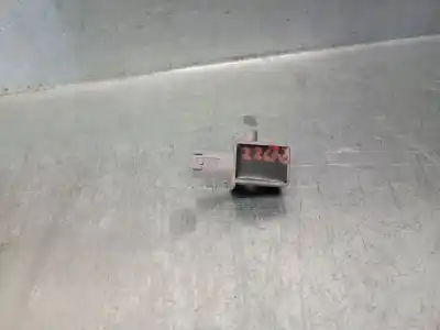 Second-hand car spare part sensor for chrysler grand voyager v (rt) 2.8 crd oem iam references 04896011ab