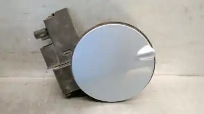 Peça sobressalente para automóvel em segunda mão tampa de combustível externa por ford focus ii (da_, hcp, dp) 2.0 tdci referências oem iam 6m51a405c20baxwaa